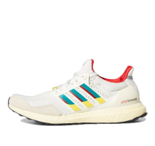 adidas Ultra Boost UltraBoost DNA ZX 6000 1.0 (H05265)