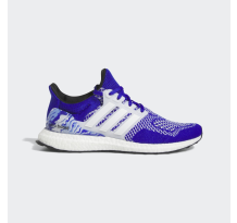 adidas UltraBoost 1.0 (ID4369)