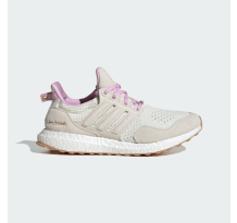 adidas UltraBoost 1.0 Ultra Off Gold Metallic Boost (ID9665)