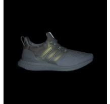 adidas UltraBoost 1.0 (IE8484)