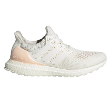 adidas ULTRABOOST 1.0 (JQ2274)