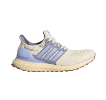 adidas 1.0 (JR3372)