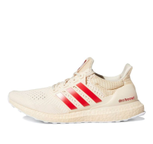 adidas UltraBoost 1.0 Ultra Boost Indiana (FY5807)