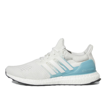 adidas UltraBoost 1.0 (HQ6172)