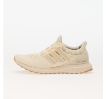 adidas Originals UltraBOOST 1.0 W Wonder Aluminium Cybermet (JH9212) in weiss