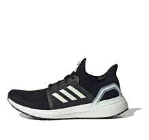 adidas UltraBoost 19 Aero Green (FV2553)