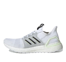 adidas UltraBoost 19 Aero Green (FV2554)