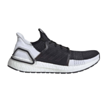 adidas UltraBOOST 19 Ultra Boost (B37704)