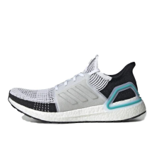 adidas UltraBoost 19 Royal (G54012)