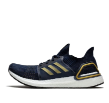 adidas Ultraboost 19 Consortium (EE9447)