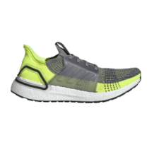 adidas UltraBoost 19 (EF1343)