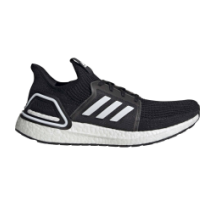adidas UltraBoost 19 U (EH1014)