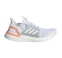 adidas UltraBoost 19 Semi Coral (FU7783)