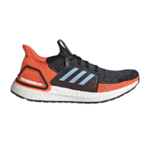 adidas Ultraboost 19 (G27482)