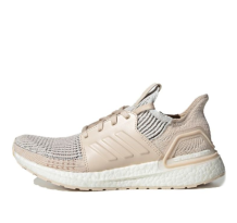 adidas UltraBoost 19 (G27492)