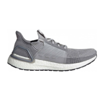 adidas UltraBoost 19 Ultra Boost (G54010)