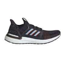 adidas Ultraboost Boost Ultra 19 (G54011)