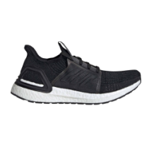 adidas Ultraboost 19 W (G54014)