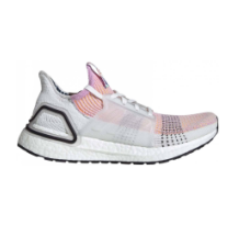 adidas UltraBoost 19 (G54016)