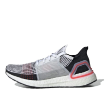 adidas UltraBoost 19 (F35282)