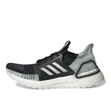 adidas UltraBoost 19 (G27484)