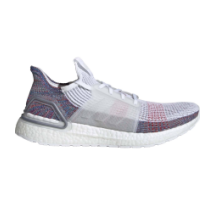 adidas UltraBoost 19 (B37708)
