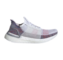 adidas UltraBoost 19 Refract (B75877)