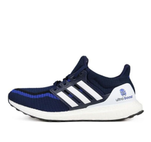 adidas UltraBoost 2.0 Collegiate Navy (FW5230)