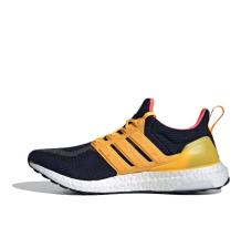adidas UltraBoost 2.0 DNA (FZ4865)