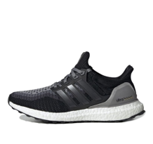 adidas UltraBoost 2.0 Grey Ultra Boost (AF5141)
