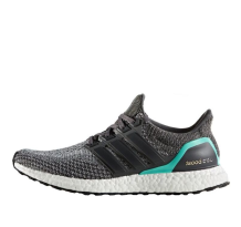 adidas UltraBoost 2.0 Ultra Boost Shock Mint (AQ5931)