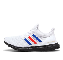 adidas UltraBoost 2.0 (FY9049)