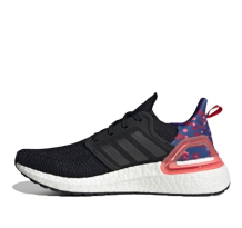 adidas UltraBoost 20 Chinese New Year (H04408)