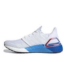 adidas UltraBoost 20 City Pack (FX7816)