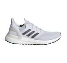 adidas UltraBoost 20 (EG0694)