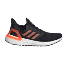 adidas UltraBoost 20 (EG0717)