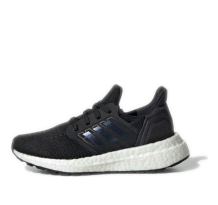 adidas UltraBoost 20 J (EG4823)