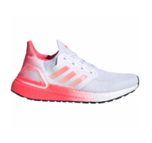 adidas UltraBoost 20 (EG5201)