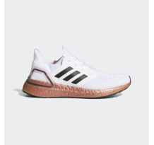 adidas Ultraboost 20 (EG9780)