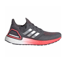adidas Ultraboost 20 (FV8347)