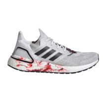 adidas UltraBoost 20 Ultra Boost (FW4314)