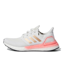 adidas Ultraboost 20 (FY3464)