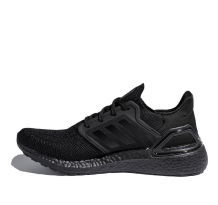 adidas Ultraboost 20 (G55826)