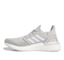 adidas UltraBoost 20 (FX8282)