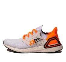 adidas Ultraboost 20 (GW4839)