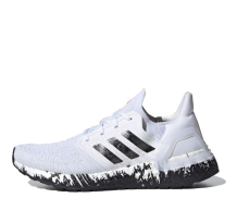 adidas UltraBoost 20 (EG1370)