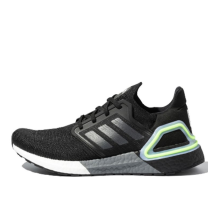 adidas Ultraboost 20 Running (FY3452)