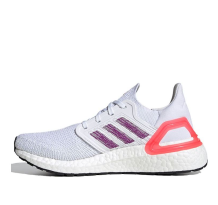 adidas UltraBoost 20 (eg0726)