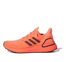adidas UltraBoost 20 (EG0720)