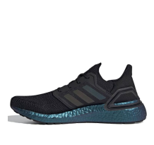adidas UltraBoost 20 (FV8319)